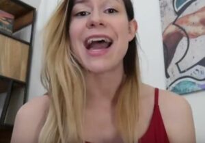 View these Ashley Alban nude scenes